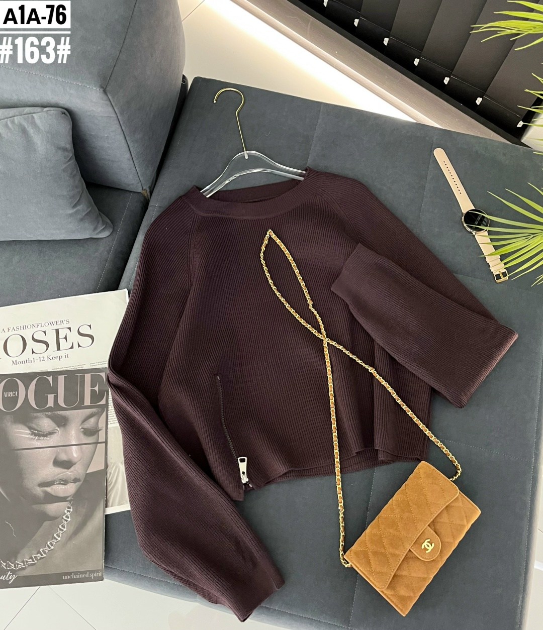 женская кофта,толстовки кофта,свитер кофта,кофта вязаная,женская трикотажная кофта