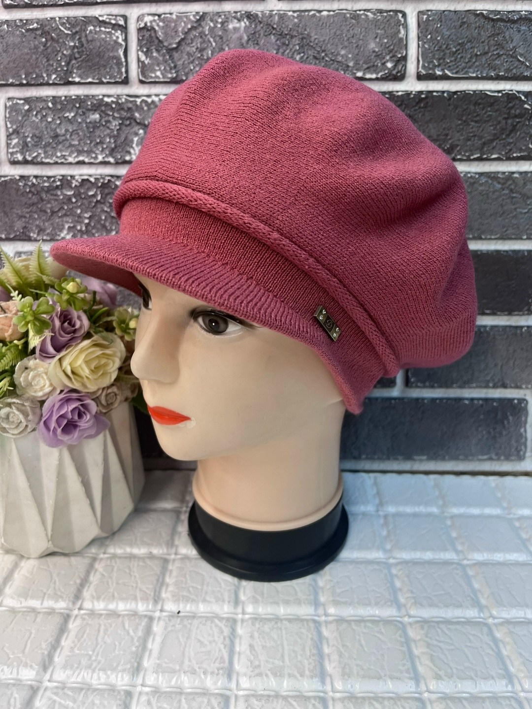 кепка женская,берет женский,шапка женская,шапка для женщин,шапочки женские