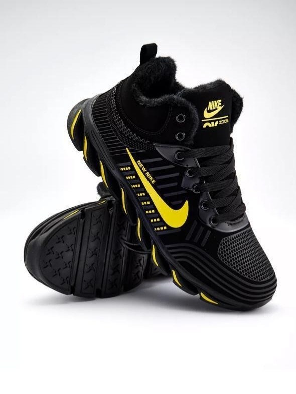 кроссовки зимние nike,кроссовки зимние nike air zoom,кроссовки зимние nike air,кроссовки зимние с мехом nike,кроссовки зимнее