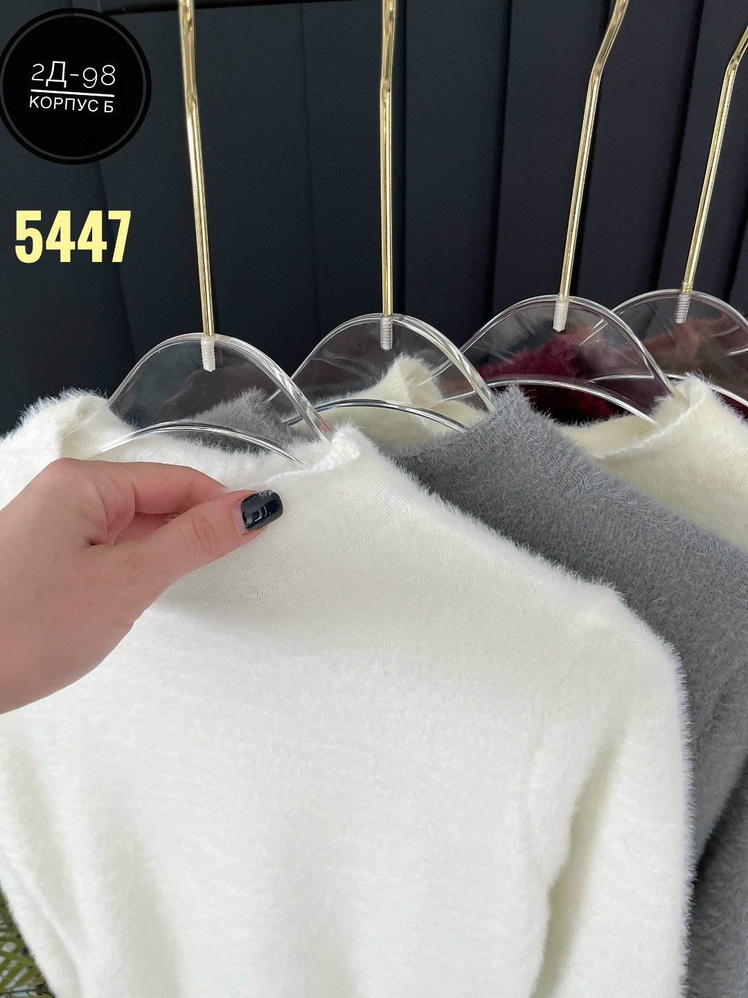 вязаные платья,платье короткие,трикотажное платье,стильное платье,платье вязаное теплое