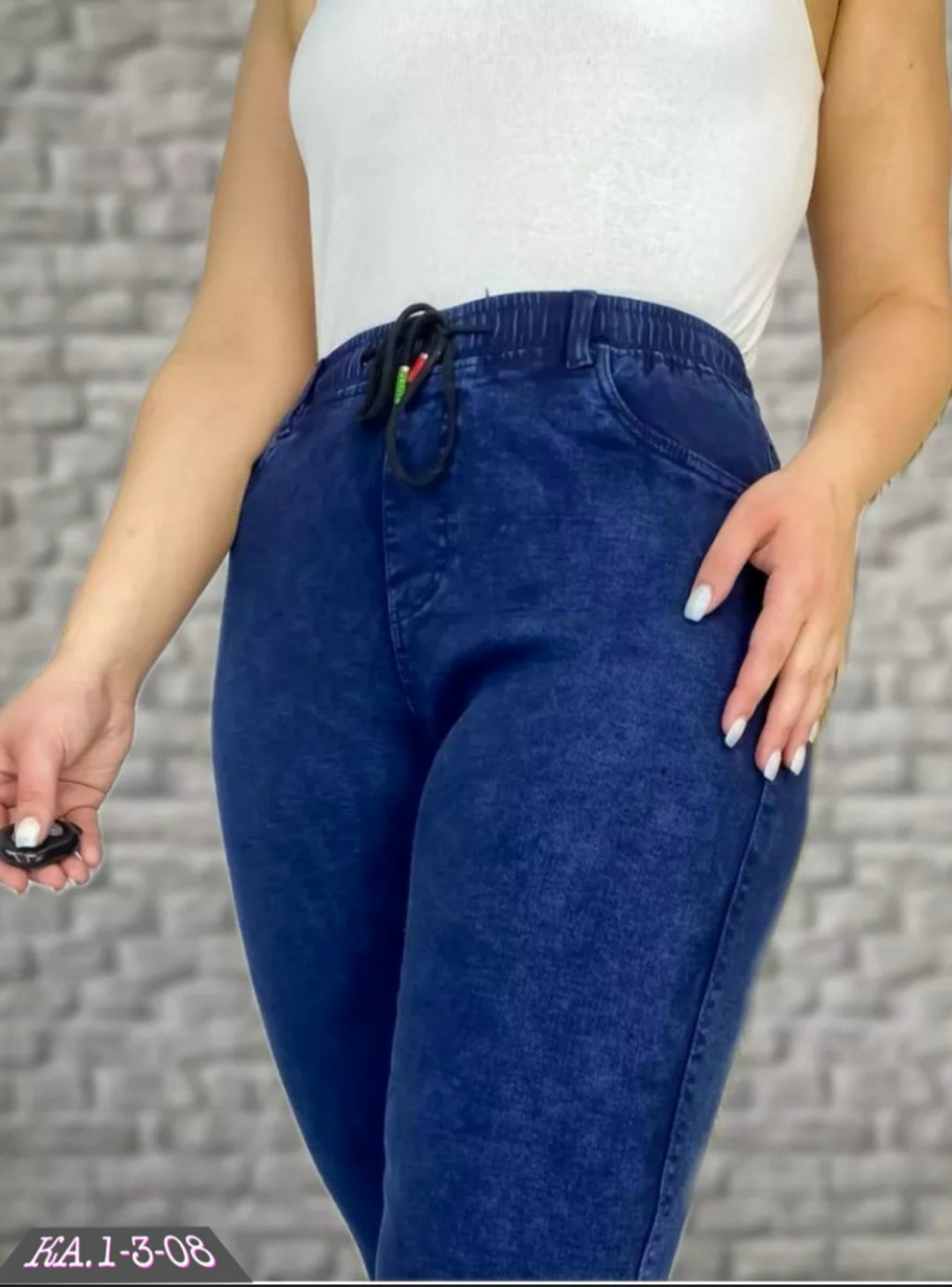 джинсы утепленные джеггинсы,джеггинсы утепленные,джинсы женские,джинсы женские джеггинсы,джеггинсы джинсовые стрейч зауженные большие