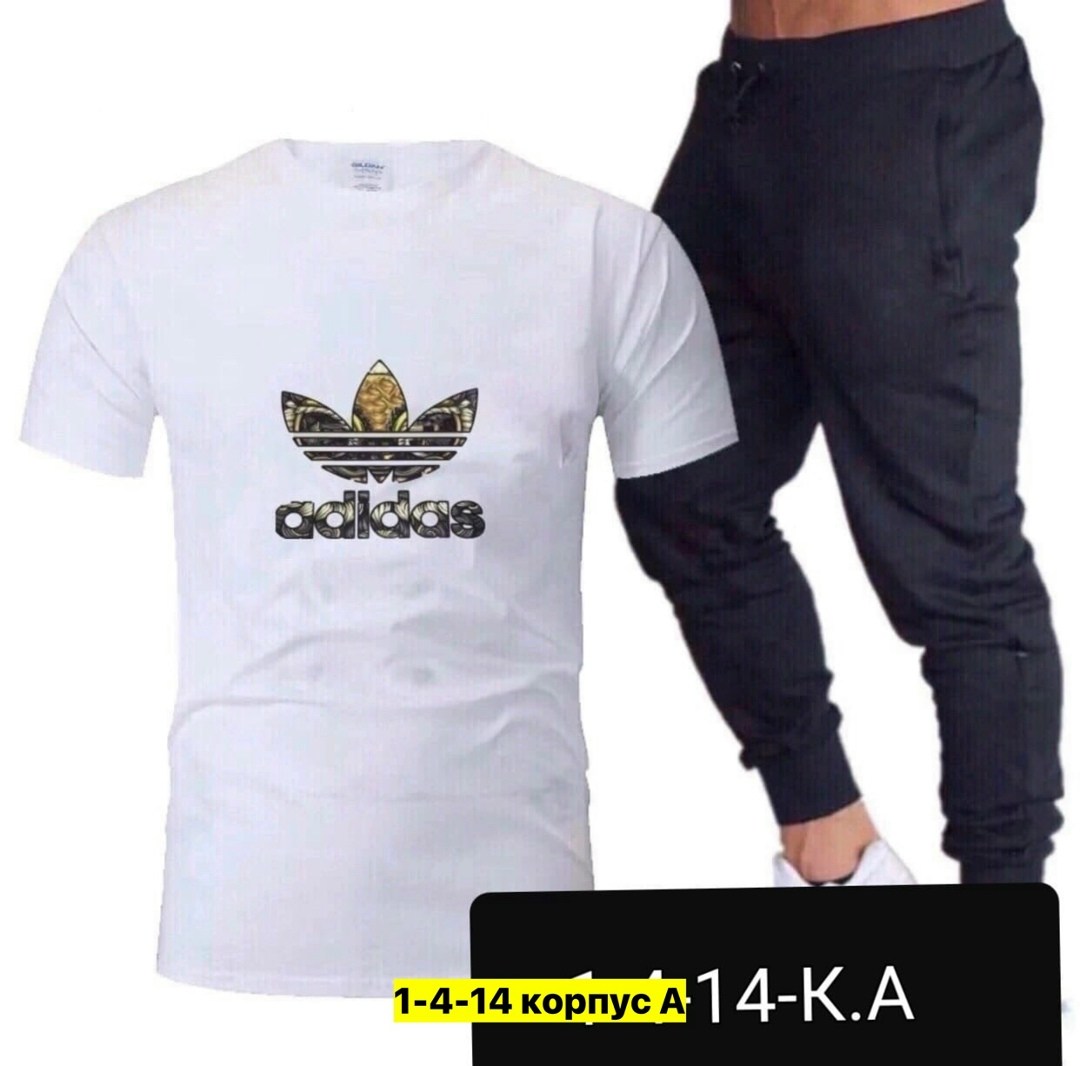 мужские спортивные костюмы,мужской повседневный спортивный костюм,спортивная одежда мужская,спортивные костюм,спортивная одежда