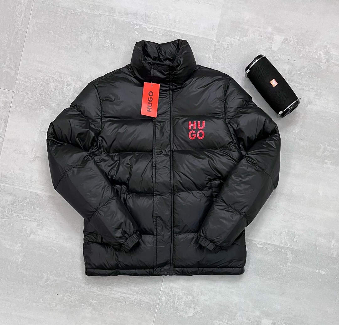 мужская зимняя куртка,куртка пуховик,куртка пуховик зимний,пуховики мужские,пуховик зимний мужской