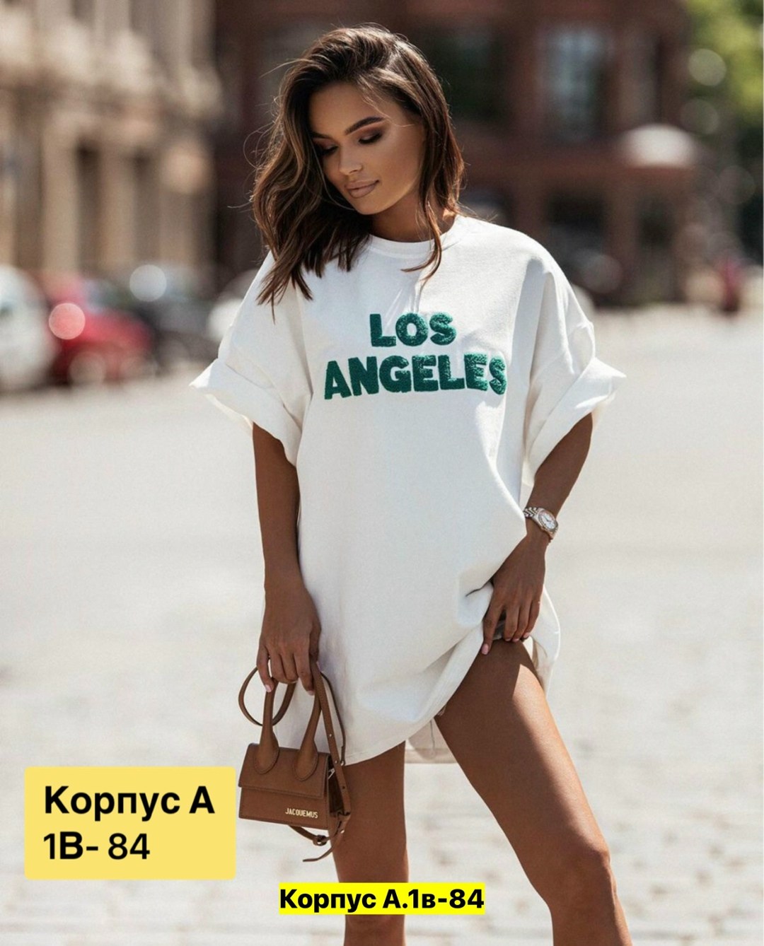 туника женская,базовая женская футболка оверсайз,туника футболка,футболка женская,