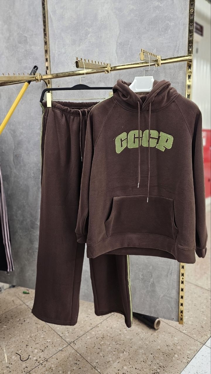 костюм повседневный,женские костюмы спортивные,костюм на флисе,спортивные костюмы,трикотажные костюмы