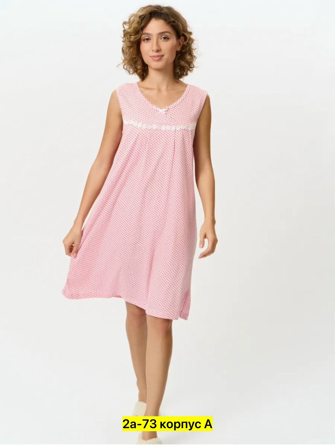 ночная сорочка,сорочка женская,ночная сорочка mark formelle,cорочка ночная женская,сарафан