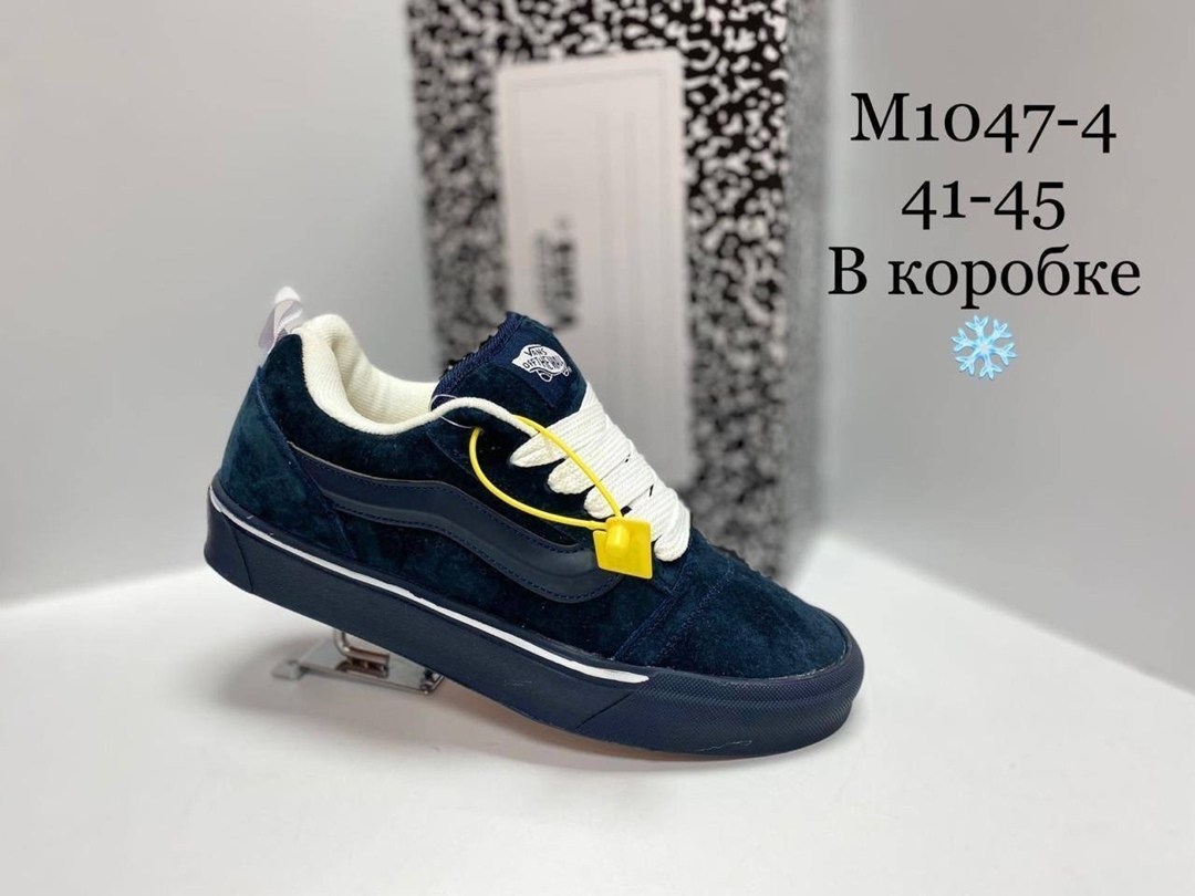 ,кеды vans,кроссовки vans, женская,кеды подростковые