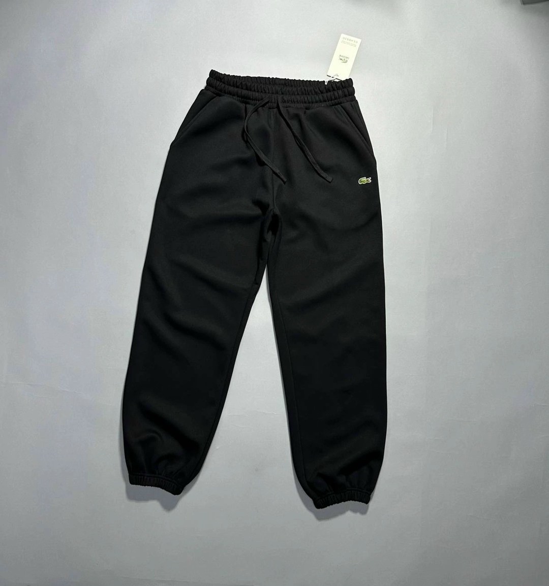спортивные штаны lacoste,спортивные штаны лакост серые,брюки спортивные lacoste,спортивные штаны трикотаж,серые спортивные штаны