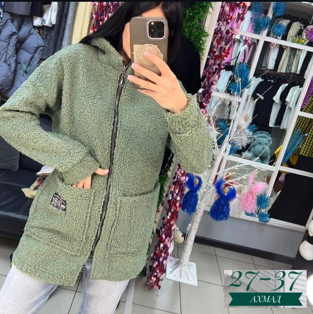 кардиган теплый,кардиган,женские кардиганы,кардиган альпака,кофта кардиган