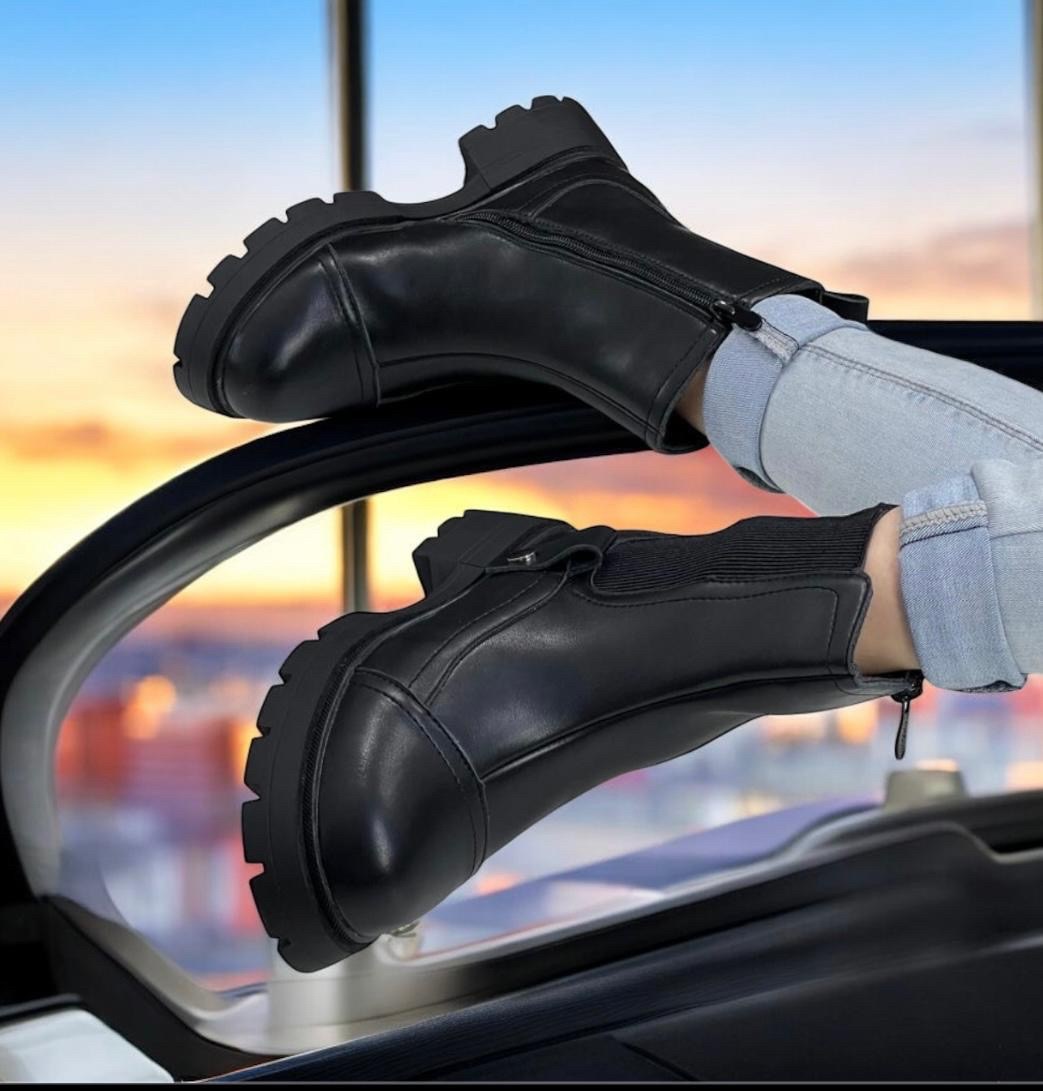 ботинки женские,,женская ,стильные ботинки,обуви