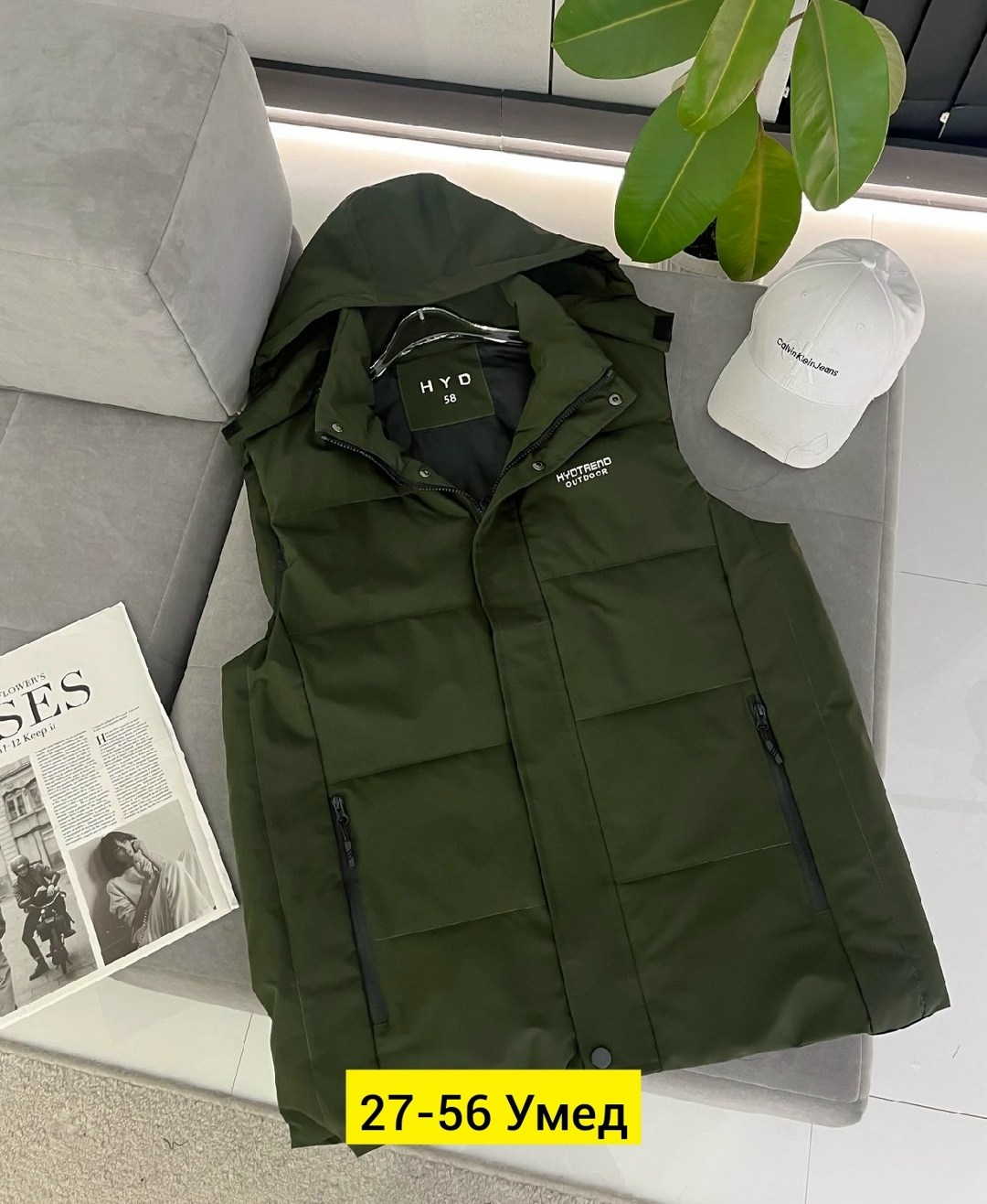 жилет мужской,жилетка мужская,жилетка,жилет мужской теплый,жилет