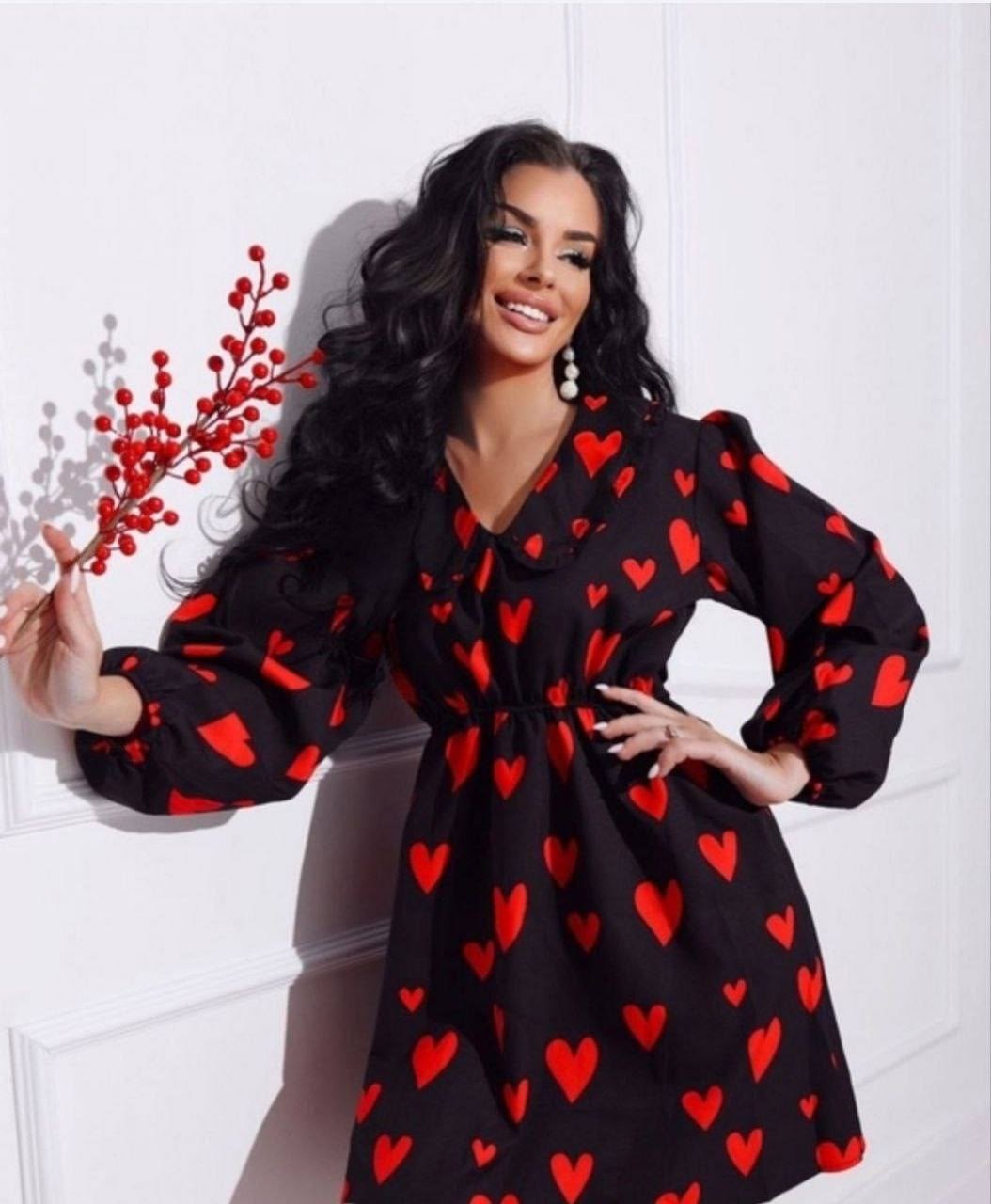 платье женская,платье,платье стильное,элегантные платья,модное платье