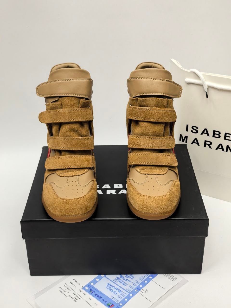 изабель марант кеды,изабель марант кроссовки,изабель марант сникерсы,,изабель марант