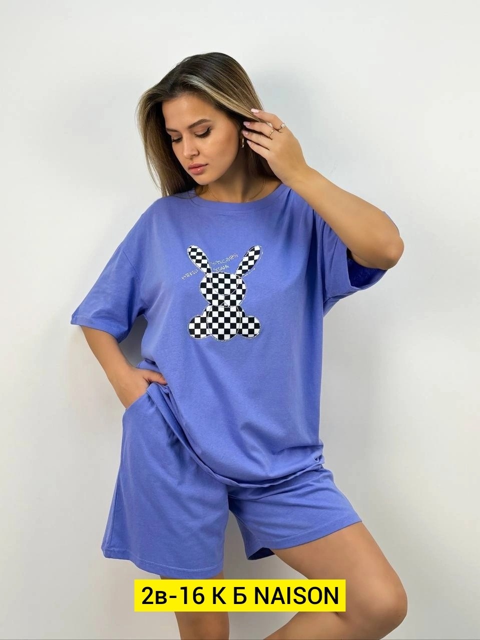 костюмы двойки,,летние костюмы женские,женские костюмы,костюмчик