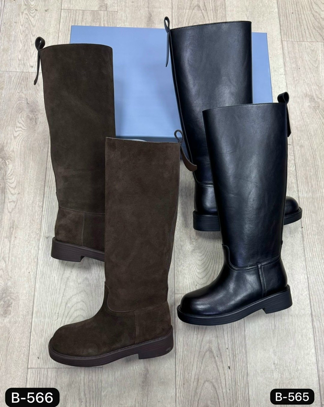 женские сапоги,,сапоги зимние,женские зимние сапоги,сапоги повседневные