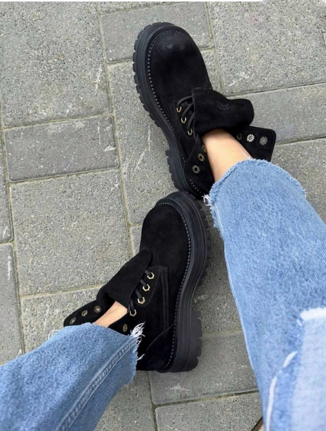 ,женские ботинки,ботинки,ботинки miu miu,ботинки миу миу