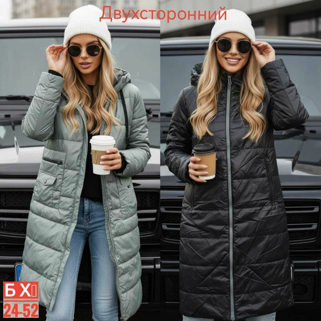 стильные пуховики,куртка длинная зимняя женская,куртка зимняя удлиненная женская,удлиненная куртка,женские пуховики