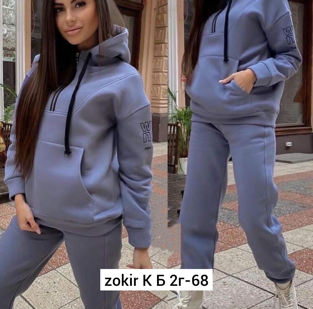 женский спортивный костюм на флисе,костюмы спортивные,костюм женский на флисе,костюм двойка на флисе,женский костюм двойка