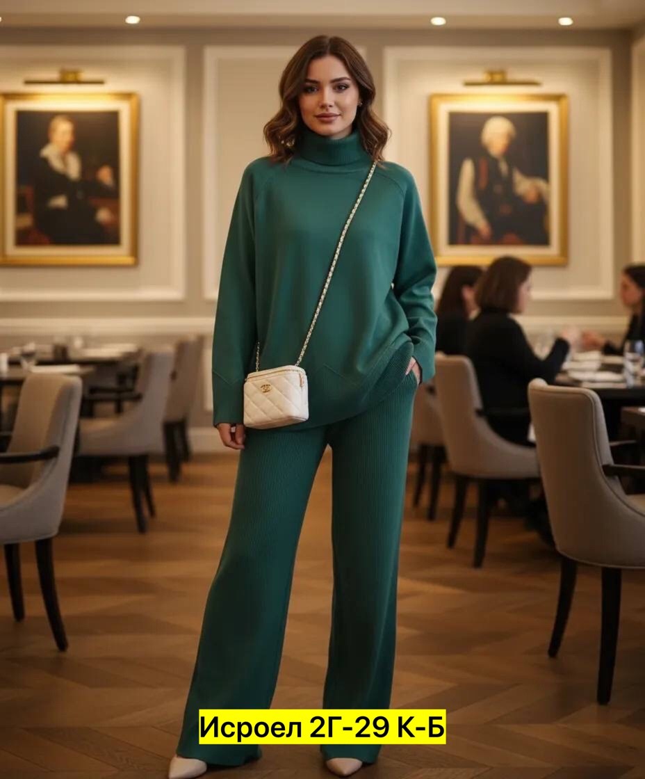 костюмы брючные,трикотажные костюмы,костюм с брюками,стильные костюмы,женские костюмы