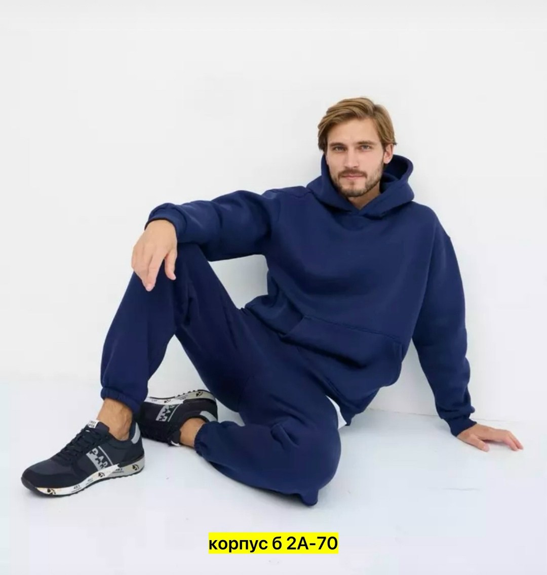 мужские спортивные костюмы,костюм на флисе мужской,мужской спортивный костюм на флисе,костюм на флисе,спортивные костюм