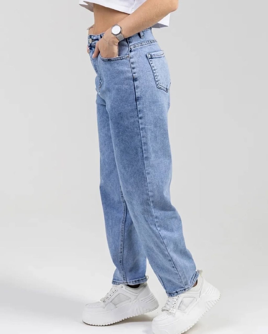 джинсы женские,джинсовые шорты,джинсах,женские джинсовые шорты,джинсы хлопок