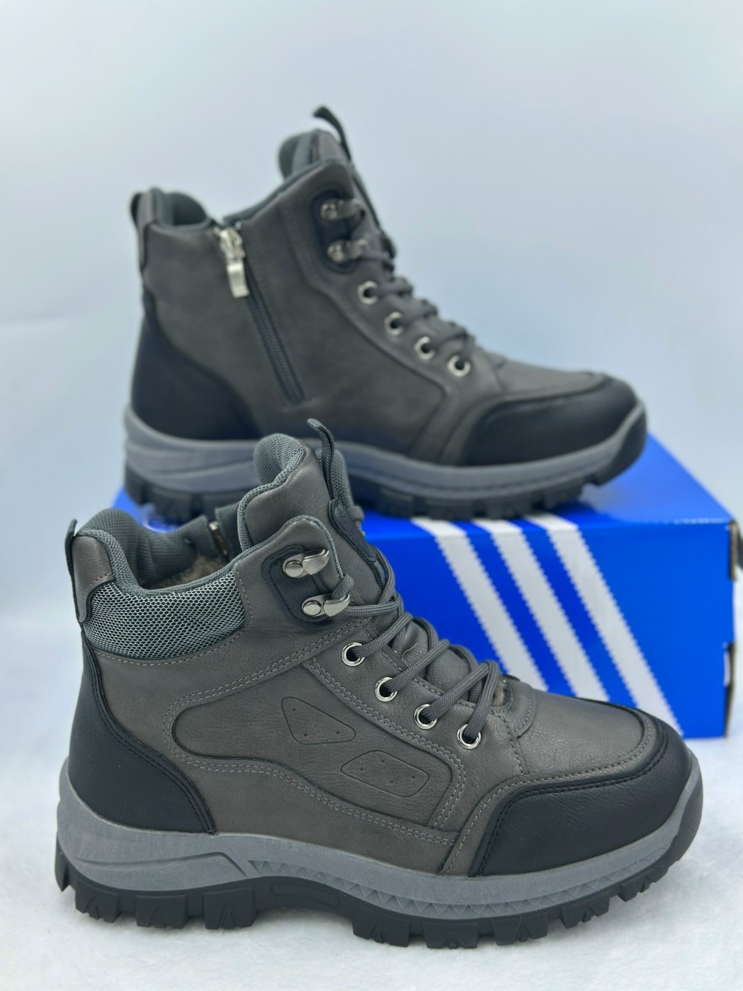 кроссовки зимние мужские adidas,кроссовки мужские adidas,кроссовки зимние adidas,кроссовки adidas,зимние кроссовки мужские адидас