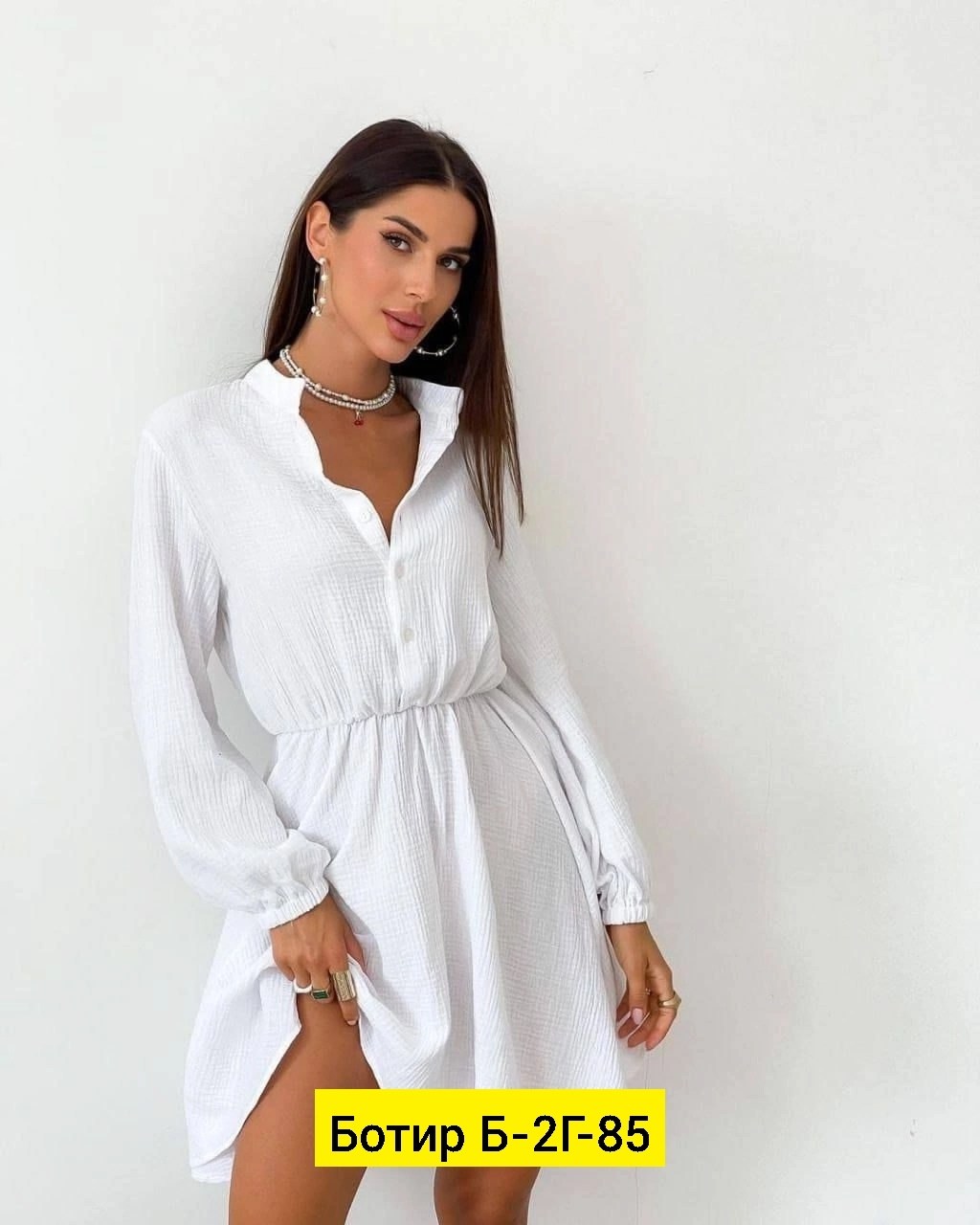 платье cвободного кроя,платье женская,,белая платье,платье сарафан