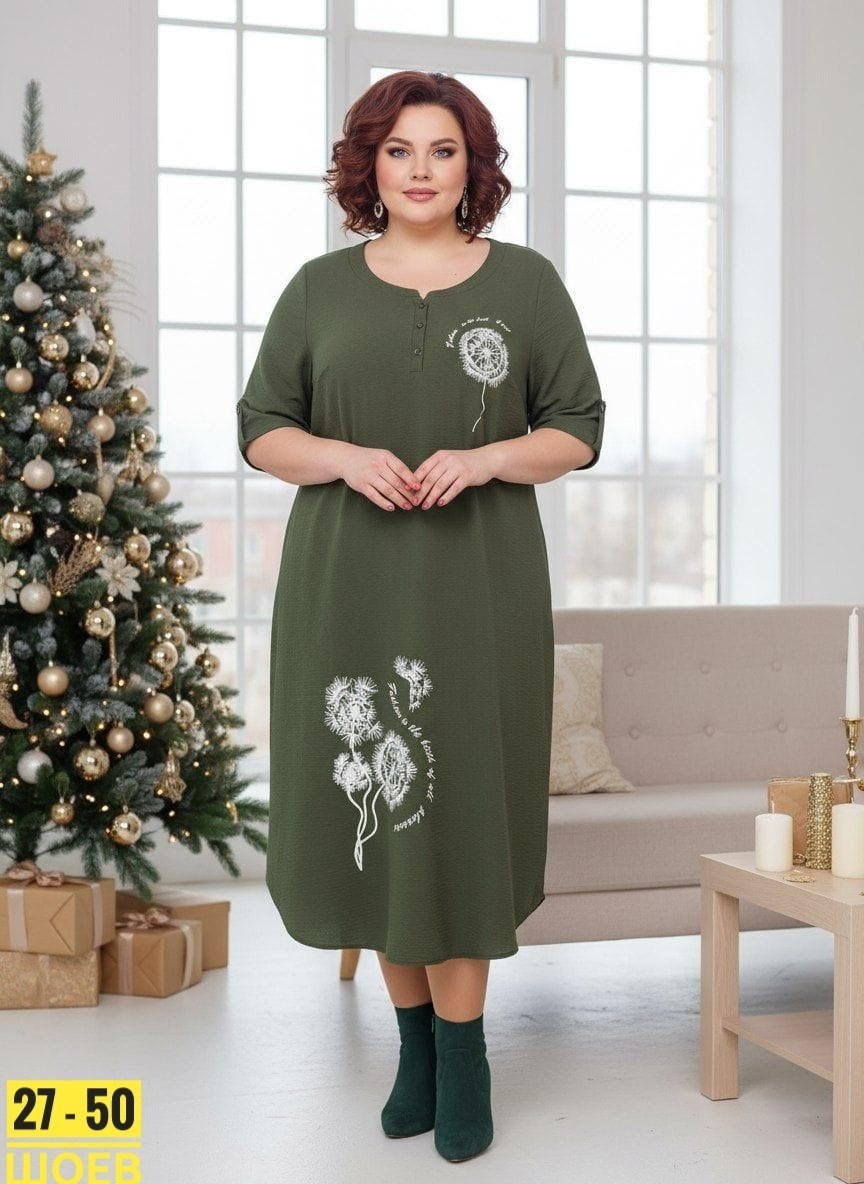 женские платья больших размеров,платье большие размеры,платье,платье женская,платье больших размеров повседневное