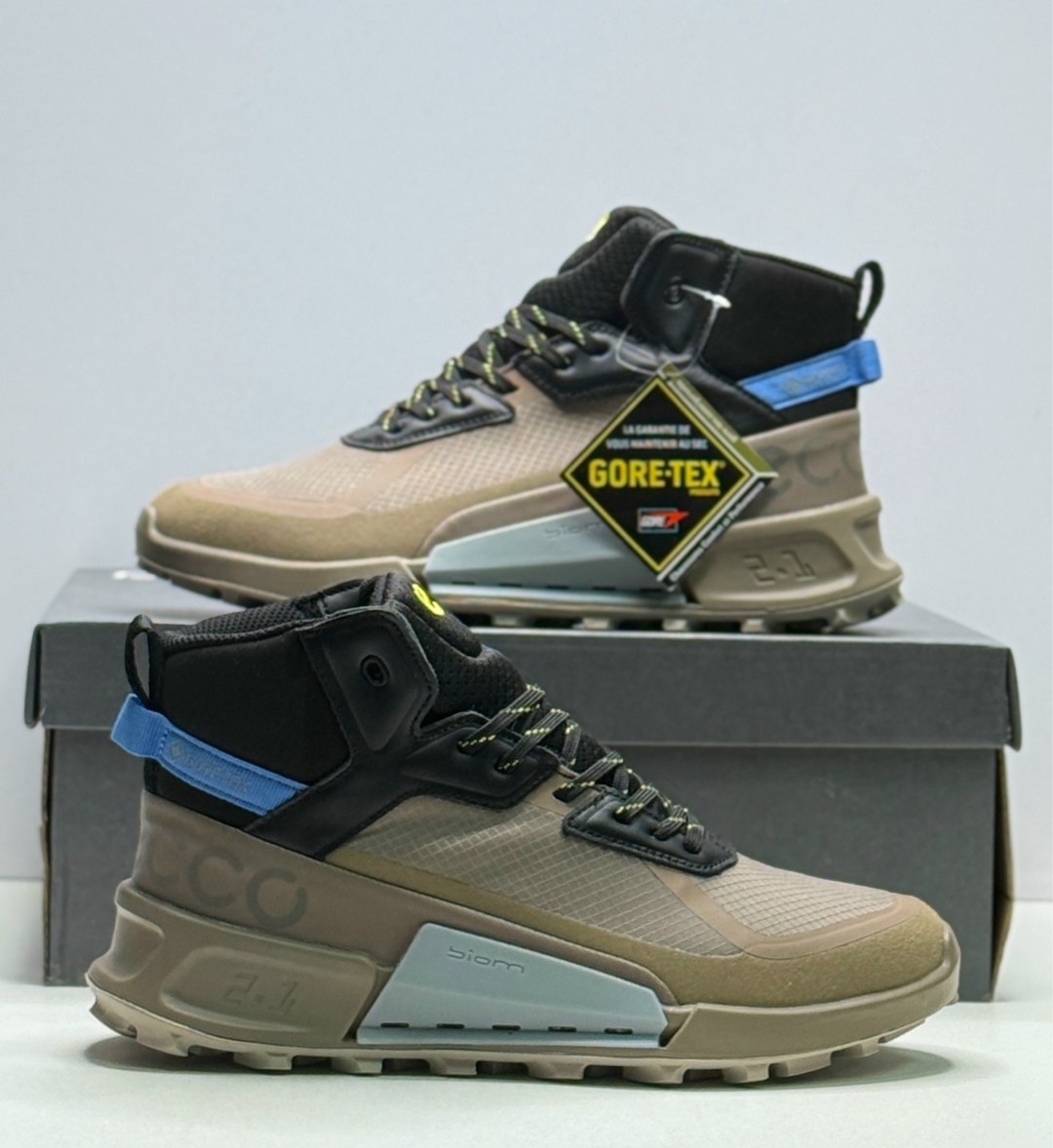 кроссовки ecco biom,кроссовки ecco,ecco biom,,ecco ботинки