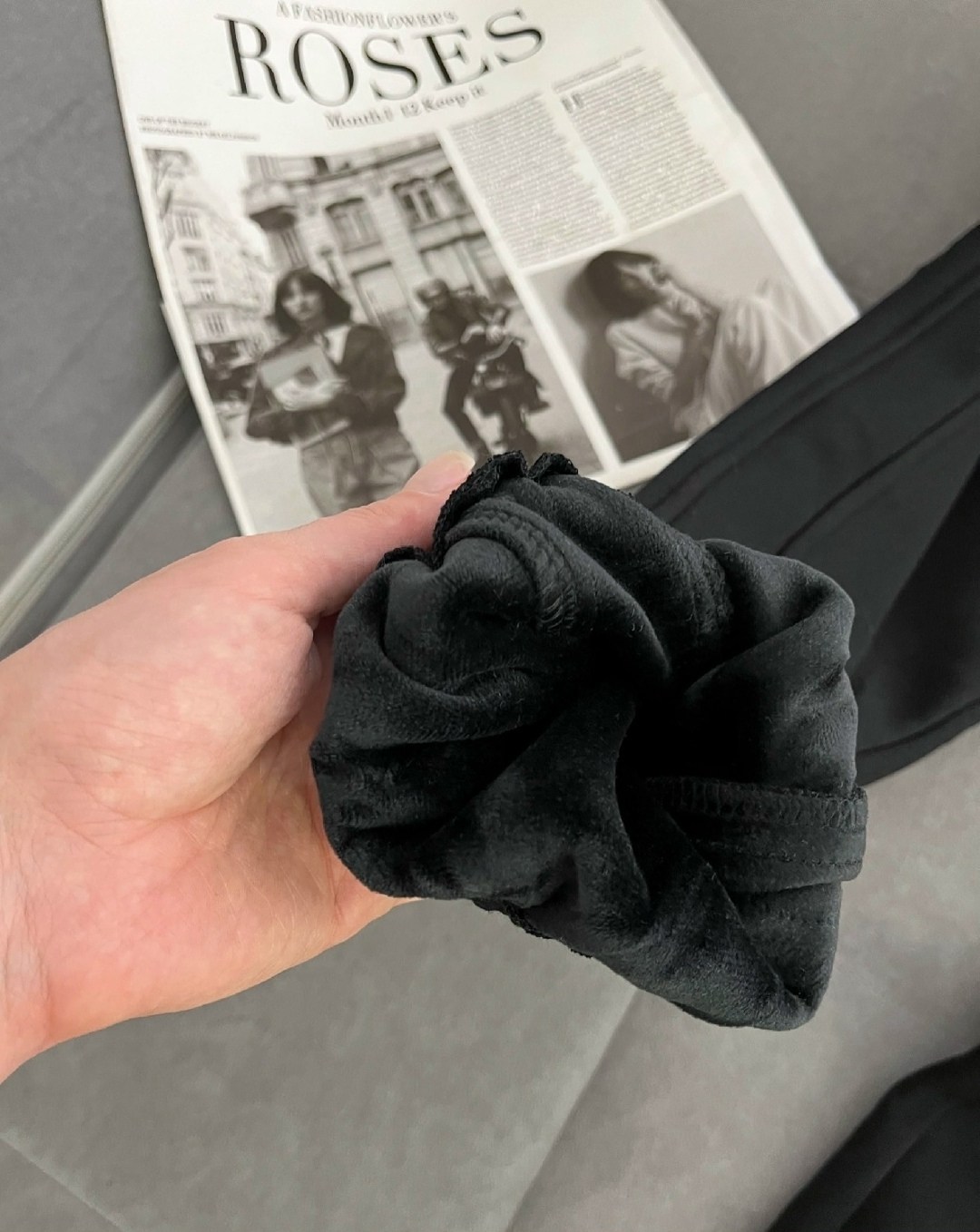 брюки спортивные,брюки спортивные джоггеры с лампасами,стильные брюки спортивные,штаны с лампасами,брюки cпортивные утепленные