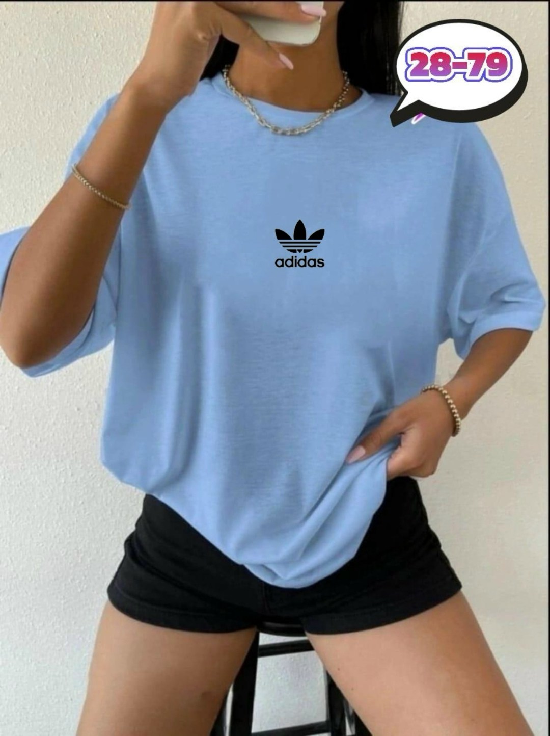 женская футболка,футболка женская оверсайз,, ,футболка