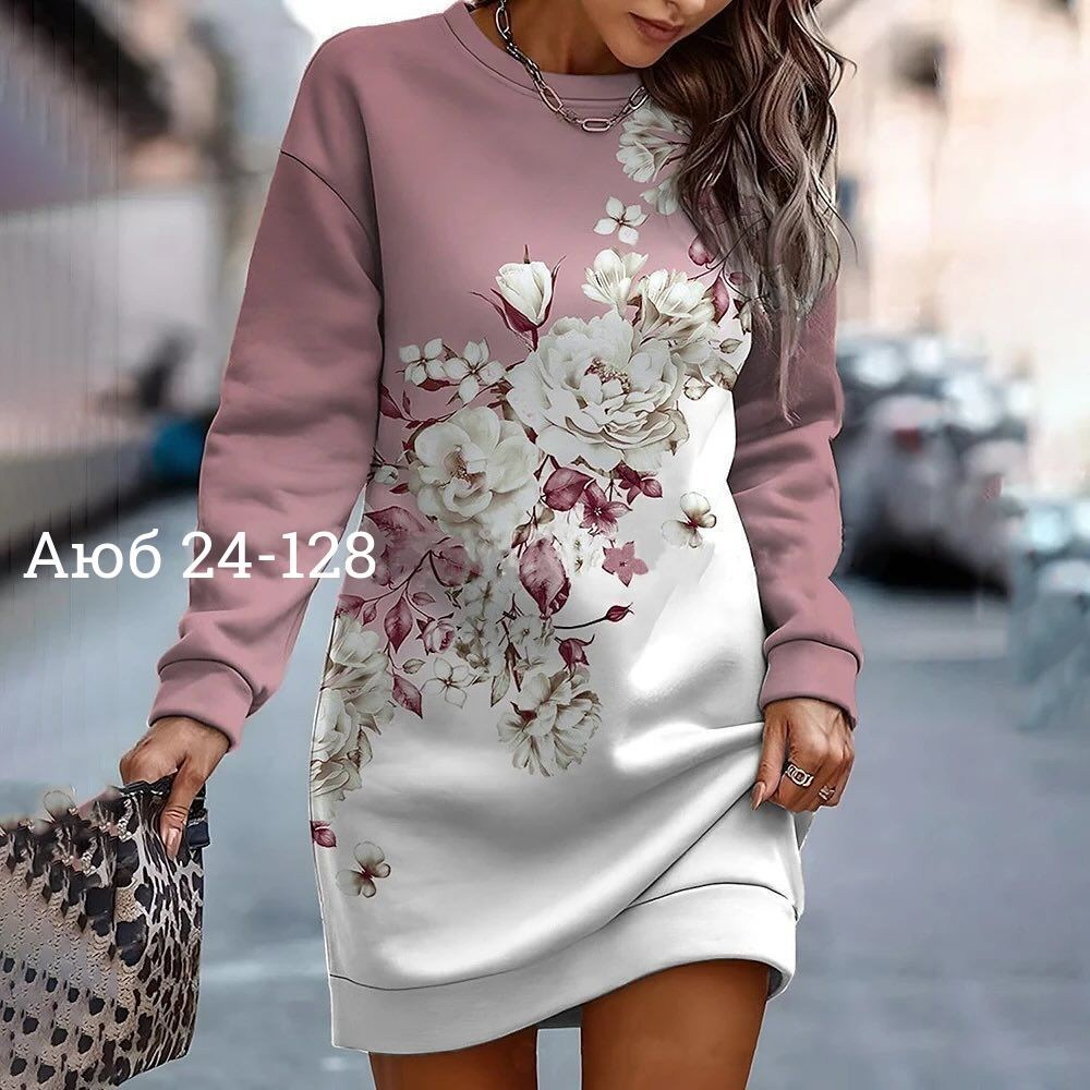 ,свитшот женская,женская кофта,,блузка кофта