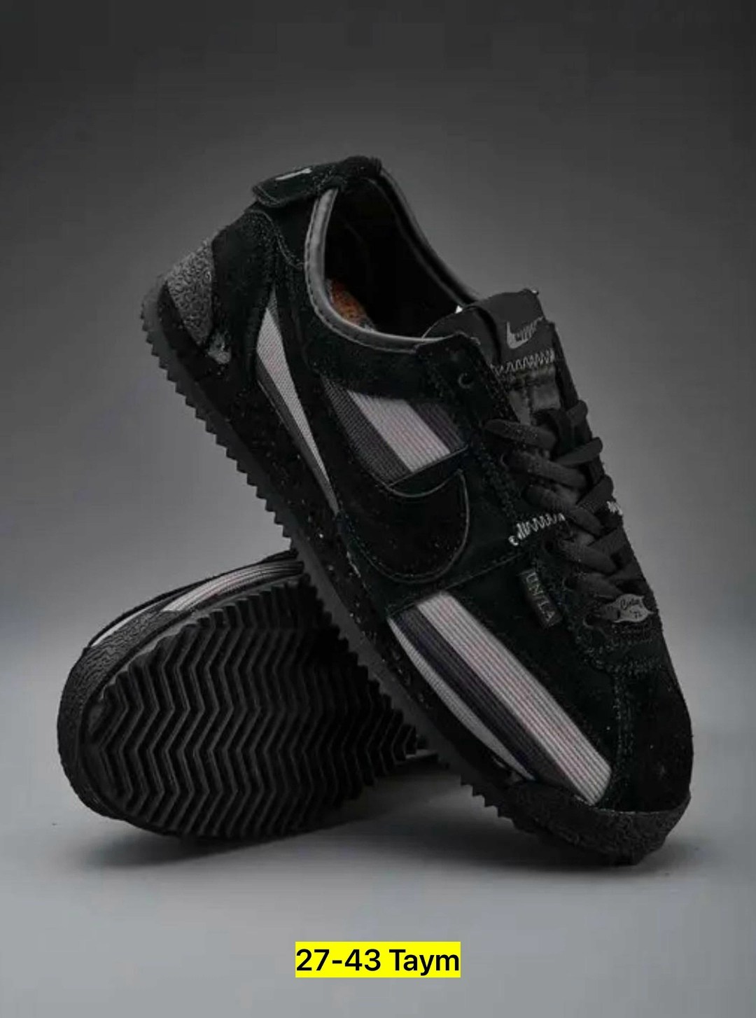 кроссовки зм,кроссовки nike cortez,кроссовки мужские nike cortez,кроссовки cortez,кроссовки кеды cortez