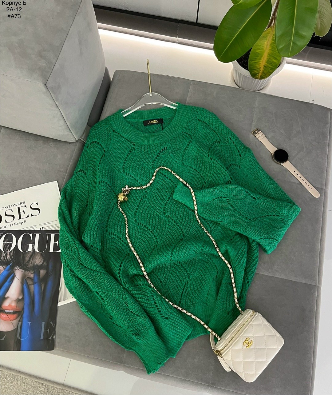 свитера туники,свитера женские,джемпер женский свитер оверсайз,свитера вязаные,вязаные джемпера