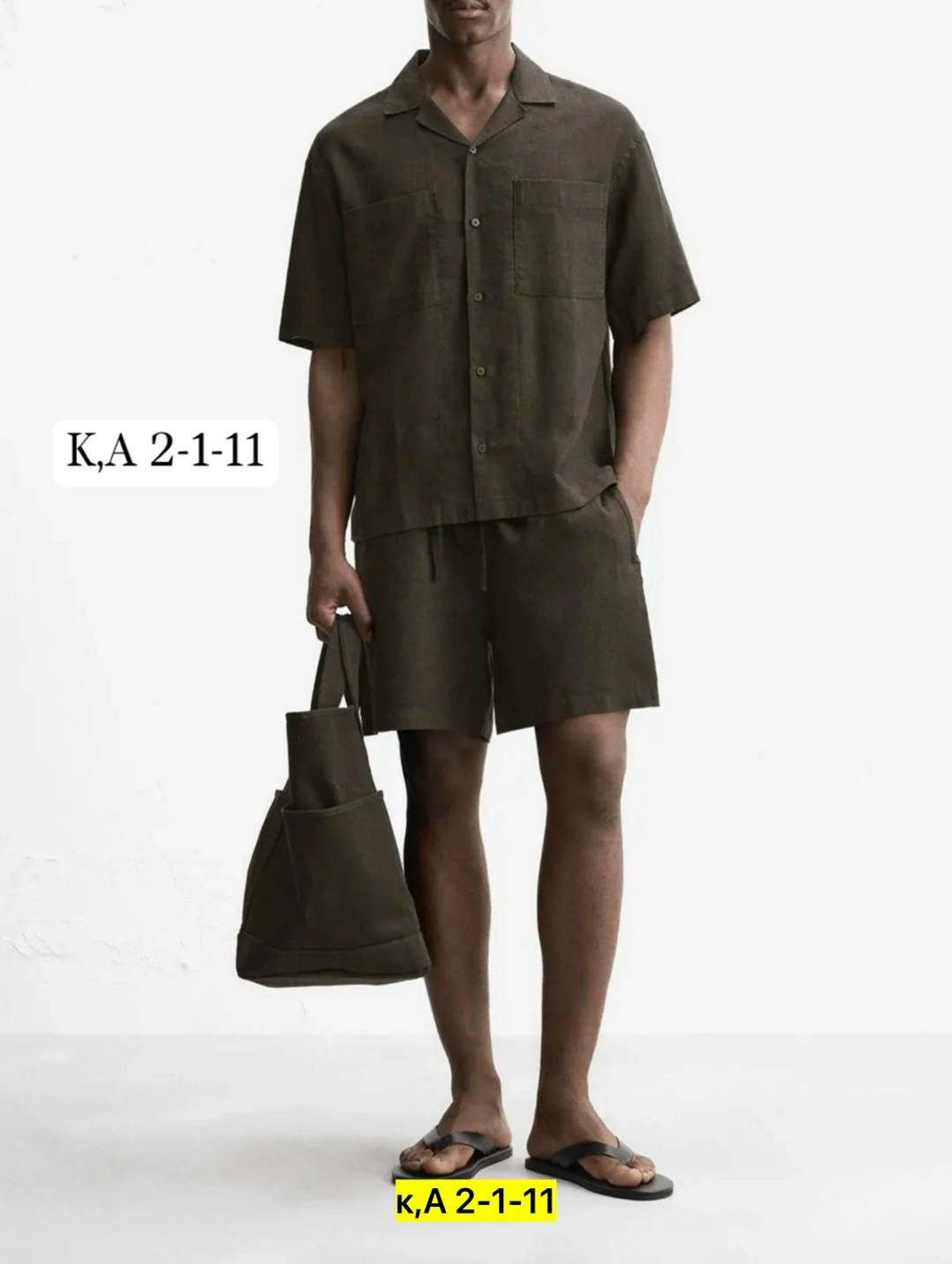 шорты льняные,шорты мужские,костюм летний мужской,бежевые шорты,рубашка из льна мужская