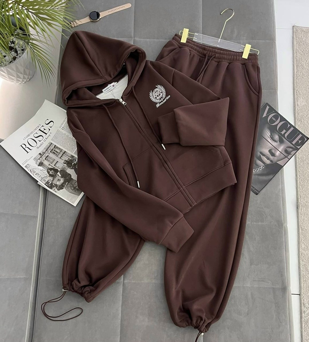 спортивные костюмы женские,спортивные костюм,костюм со штанами,костюм женские спортивные костюмы,костюм на флисе