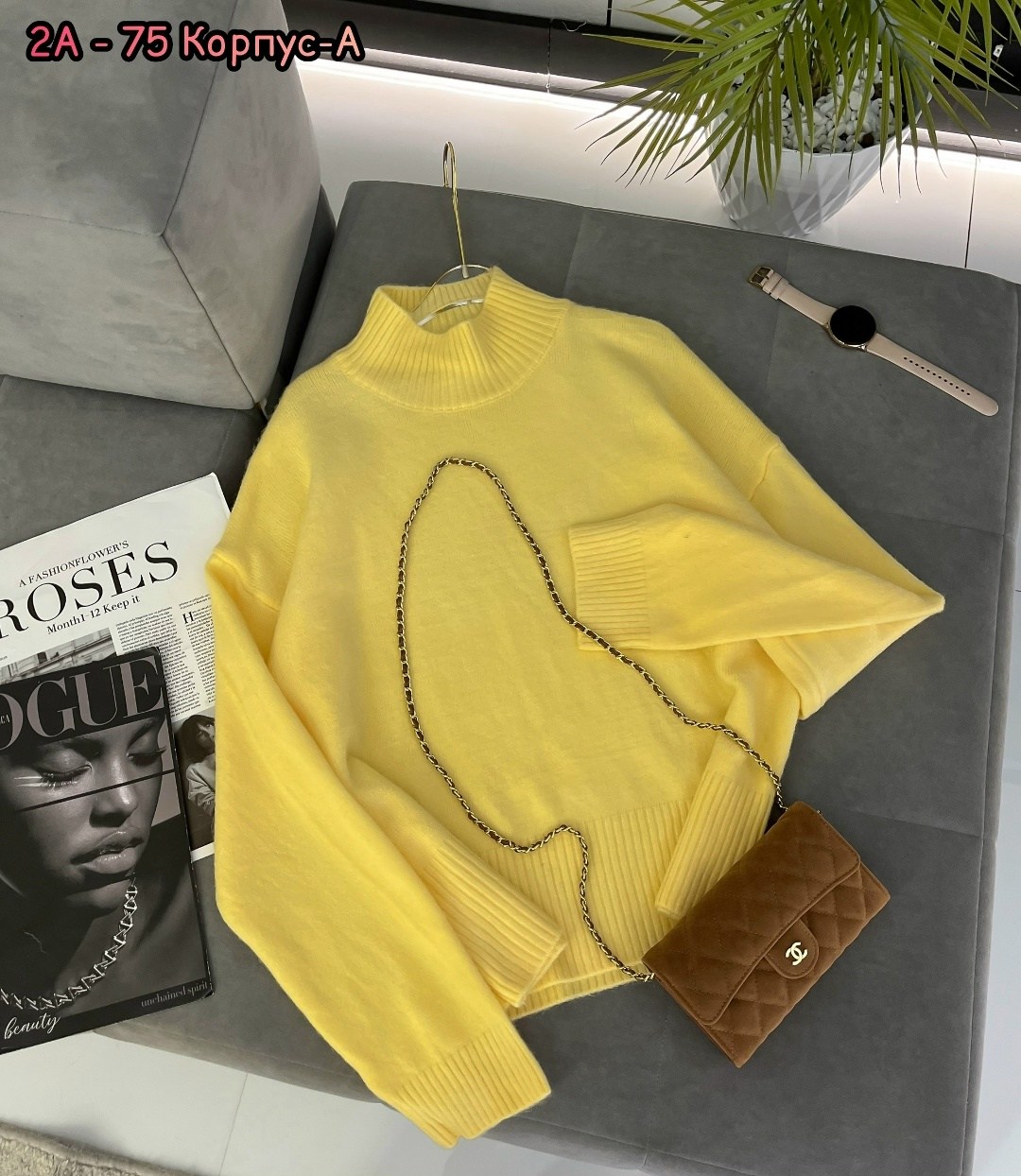 свитера женские,свитер с высоким воротом,кофта свитер женский,модный женский свитер,женская кофта