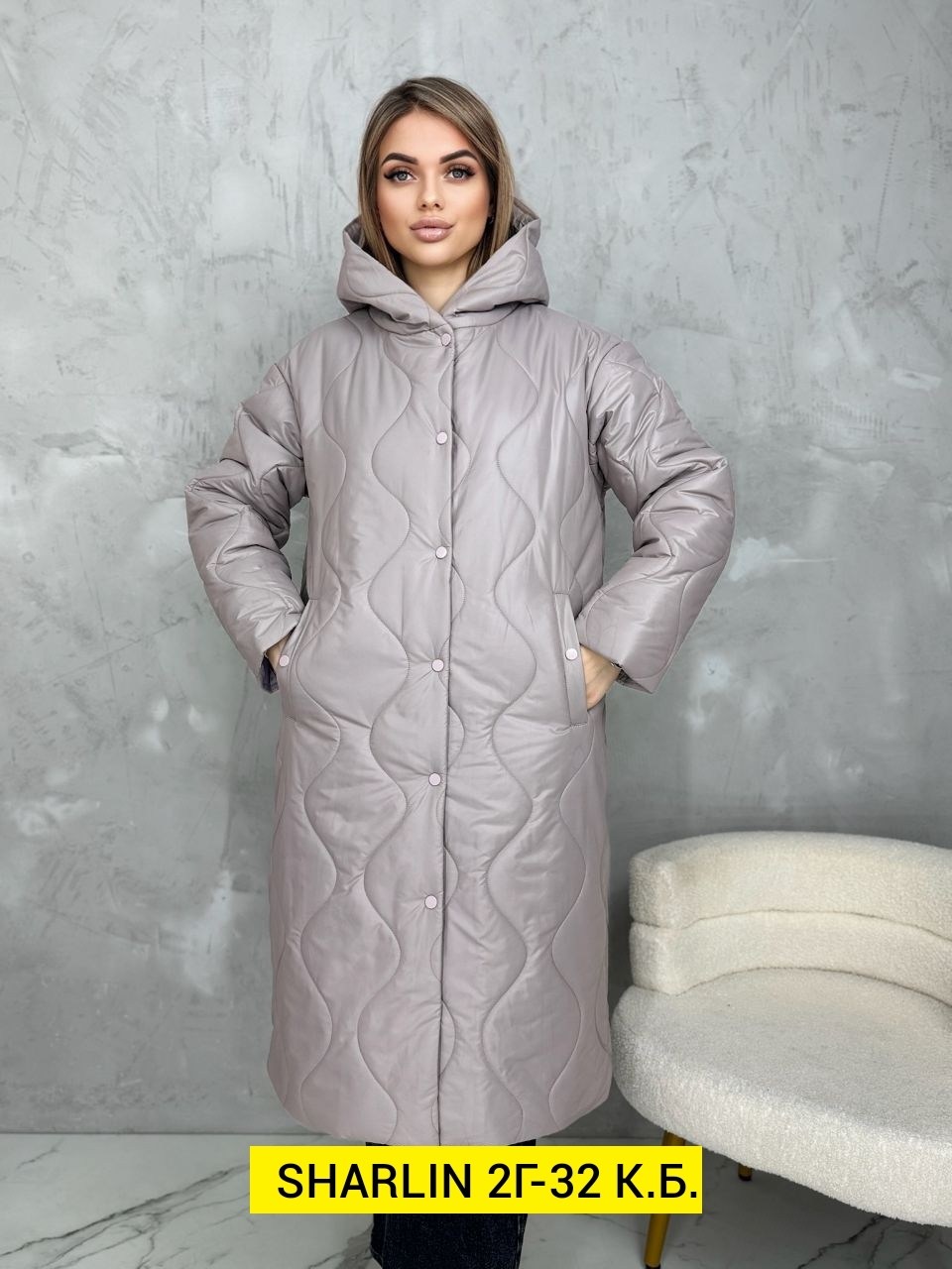 демисезонная куртка,куртка женская,пальто стеганое с капюшоном,женские пуховики,зимние куртки