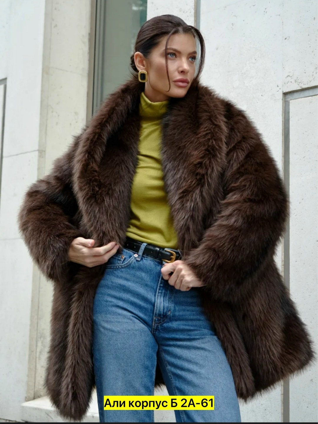 норковая шуба с английским воротником,шуба из норки,норковые шубы,короткие шубы из норки,норка шуба