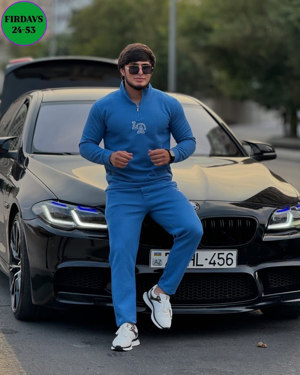 костюмы спортивные мужские,версаче спортивный костюм мужской велюровый,спортивные костюм,спорт костюм,спортивный костюм мужской велюровый