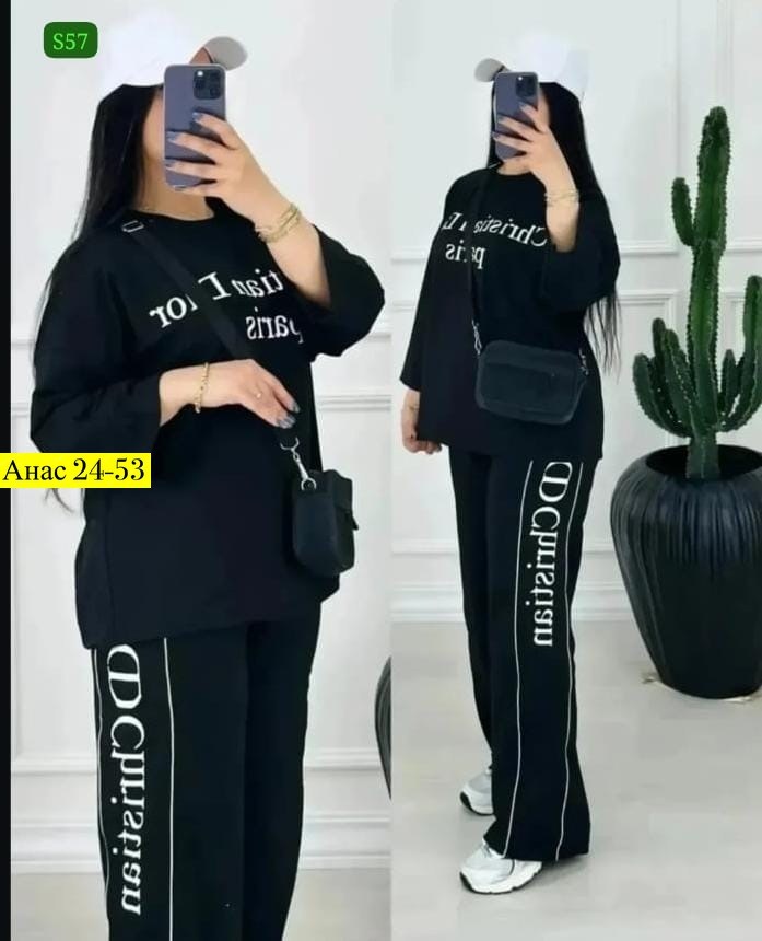 костюм двойка женская,женские спортивные костюмы больших размеров,костюмы двойки,костюм женские спортивные костюмы,спортивные костюмы женские