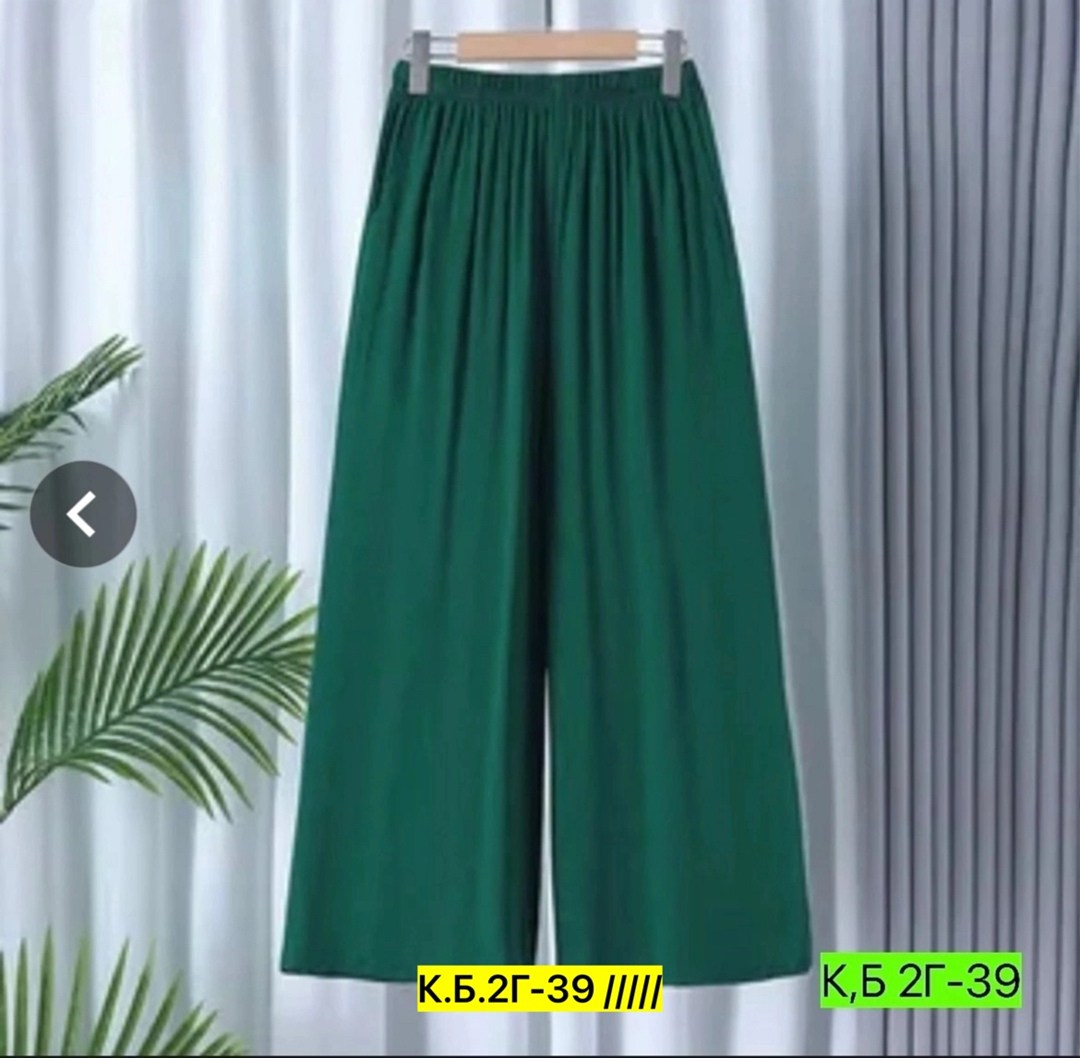 летние брюки палаццо,штаны свободного кроя,брюки палаццо женские,брюки палаццо,брюки женские летние палаццо
