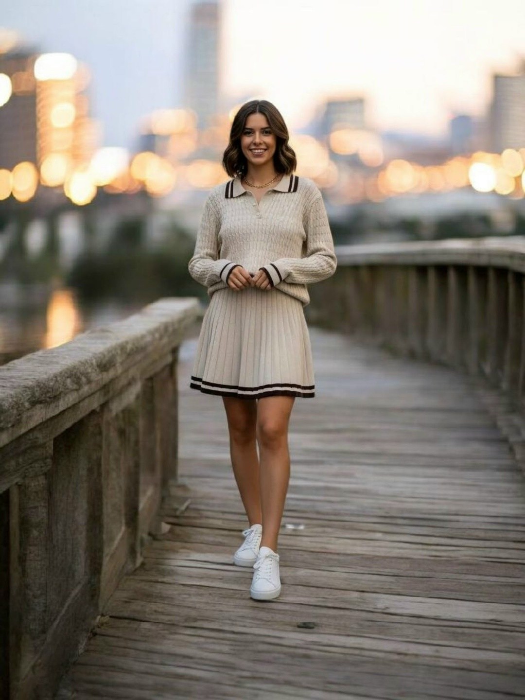 костюм юбки,костюмчик,женский костюм,,костюмы двойки