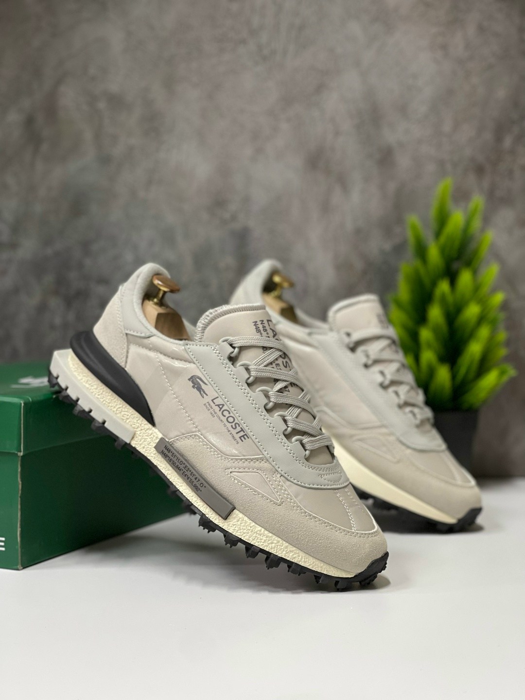 кроссовки,кроссовки lacoste elite active,кроссовки lacoste,кроссовки мужские lacoste,кроссовки брендовые