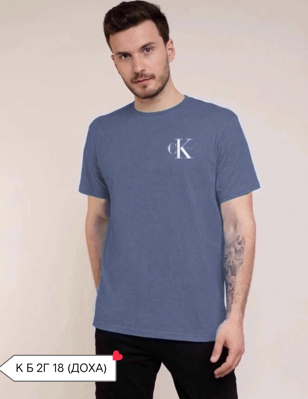 мужская футболка,летние футболки,футболка,футболки для мужчин