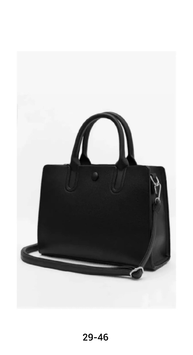 сумка,сумка тоут женская,сумки модные,женская сумка,сумка мини черная