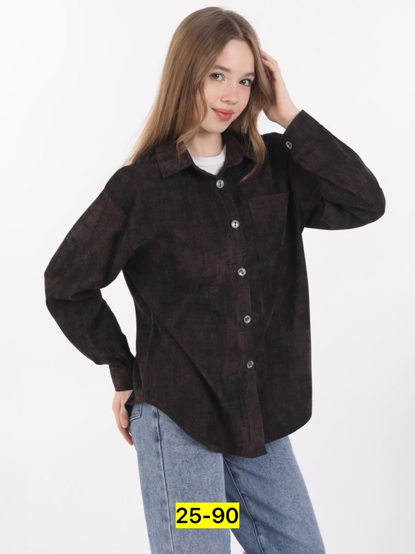рубашка вельветовая женская,длинная вельветовая рубашка женская,рубашка вельветовая,рубашка вельвет,женская рубашка