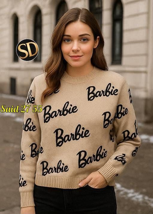 кофта женская,свитера женские,кофта модная,свитшот женская,кофта свитер женский