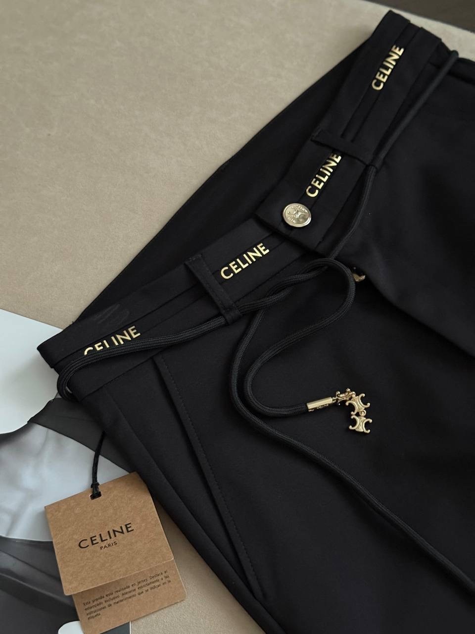 брюки для мужчин,повседневные брюки,одежда брюки,мужские брюки,брюки джоггеры