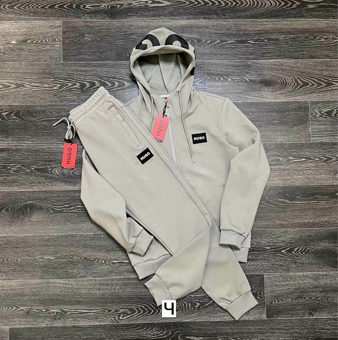 костюм спортивный hugo boss,мужской спортивный костюм на флисе,спортивный костюм для мужчин,спортивный костюм hugo boss мужской,спортивные костюм